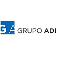 Grupo ADI